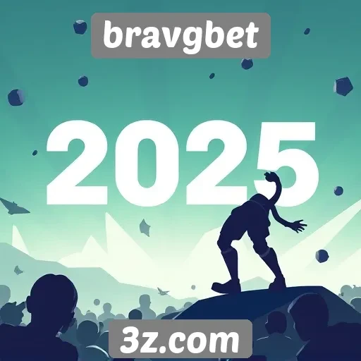 novas funcionalidades do site bravgbet em 2025