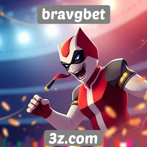 bravgbet oferece promoções exclusivas para novos usuários