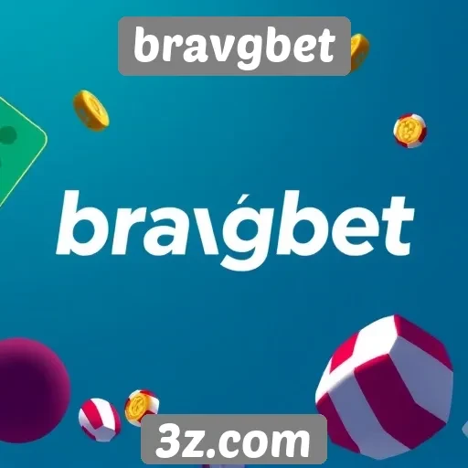 análise das promoções disponíveis no bravgbet