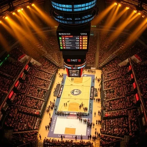 Bravgbet: Confiável e Diversão em Jogos Online