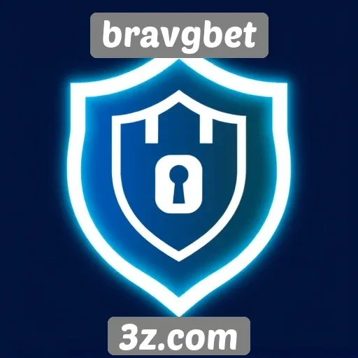 transações financeiras no bravgbet são seguras