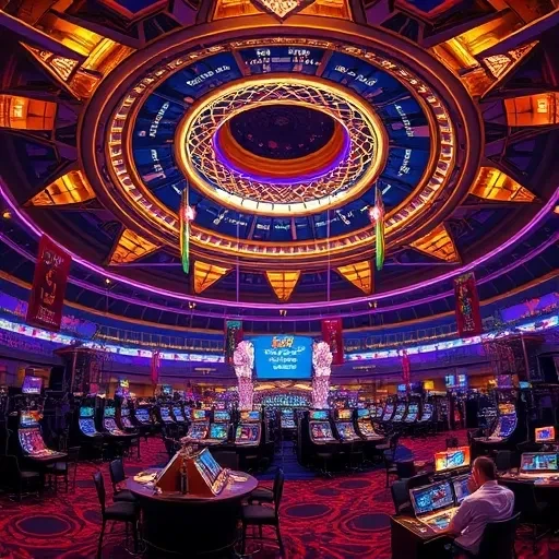 Recursos Paga do Bravgbet: Diversão e Emoção Garantidas