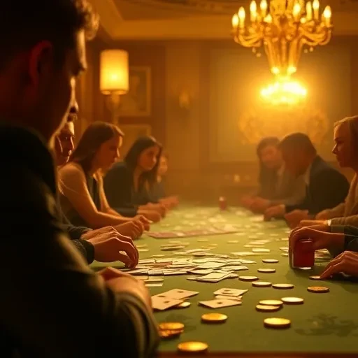 Explorando a Plataforma Bravgbet: Tudo Sobre Jogos Online