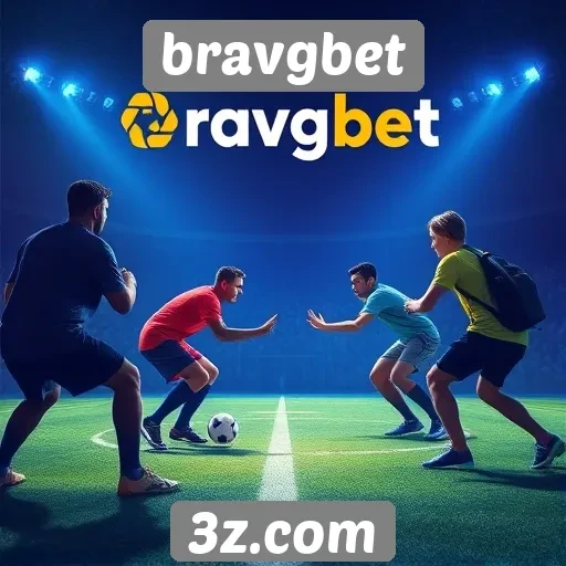 Interação de jogadores em fóruns da bravgbet