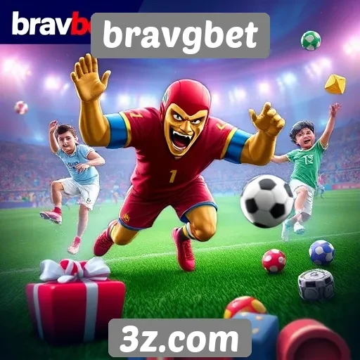 jogos populares disponíveis no bravgbet em 2025
