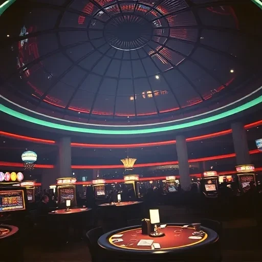 Promoções Imperdíveis no Bravgbet Para Jogadores Brasileiros