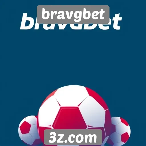 Impacto da regulamentação em plataformas de jogos como bravgbet