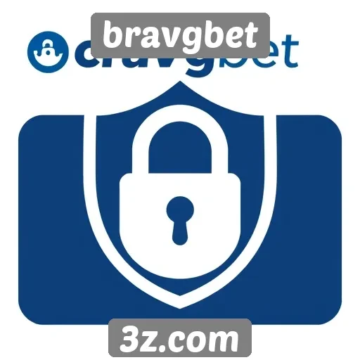 Segurança e confiabilidade no site bravgbet