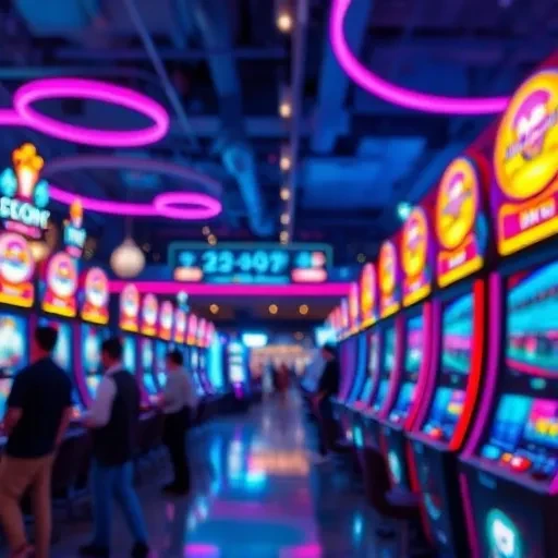 Slots Encantadoras do Bravgbet Para Aumentar Seus Ganhos